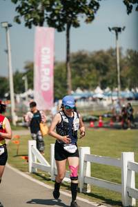 BIB: 
                            <button type="button" onclick="openModal(27711257)" class="btn btn-primary btn-sm float-right btn-popup" data-toggle="modal" data-target=".modal-high-quality">
                        <i class="fas fa-shopping-cart"></i> Add to Cart
                    </button>
                                            <button type="button" onclick="isThisMe(27711257, true)" class="btn btn-success btn-sm float-right btn-popup btn-isme hidden" data-toggle="tooltip" data-placement="bottom" title="นี่คือรูปของคุณใช่ไหม คลิกที่นี่เพื่อเอาเข้าอัลบั้ม">
                        <i class="fas fa-plus"></i> Add to album
                    </button>
                    <button type="button" onclick="isThisMe(27711257, false)" class="btn btn-warning btn-sm float-right btn-popup btn-isnotme hidden">
                        <i class="fas fa-ban"></i> Remove from album
                    </button>